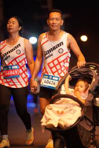 BIB: 
                            <button type="button" onclick="openModal(24609139)" class="btn btn-primary btn-sm float-right btn-popup" data-toggle="modal" data-target=".modal-high-quality">
                        <i class="fas fa-shopping-cart"></i> Add to Cart
                    </button>
                                            <button type="button" onclick="isThisMe(24609139, true)" class="btn btn-success btn-sm float-right btn-popup btn-isme hidden" data-toggle="tooltip" data-placement="bottom" title="นี่คือรูปของคุณใช่ไหม คลิกที่นี่เพื่อเอาเข้าอัลบั้ม">
                        <i class="fas fa-plus"></i> Add to album
                    </button>
                    <button type="button" onclick="isThisMe(24609139, false)" class="btn btn-warning btn-sm float-right btn-popup btn-isnotme hidden">
                        <i class="fas fa-ban"></i> Remove from album
                    </button>